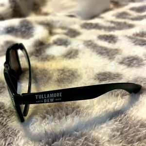 Tullamore Dew Sunglasses UV 400 Protection